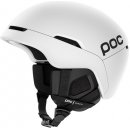 POC Obex Spin 18/19