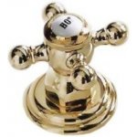 Kludi Adlon 518184520 – Hledejceny.cz