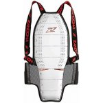 ZANDONA SPINE EVC X8 – Zbozi.Blesk.cz