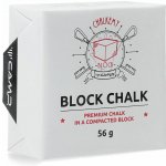 Camp block chalk 56g – Zbozi.Blesk.cz