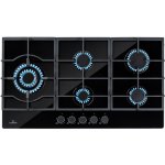 Klarstein Ignito – Zbozi.Blesk.cz