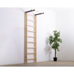 TRINFIT Elegance WOOD Hrazda na ribstol – Hledejceny.cz