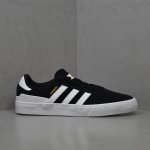 adidas Busenitz Vulc II EF8472 – Zboží Dáma