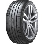 Hankook Ventus S1 Evo3 K127A 295/45 R20 114Y