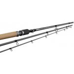 Sportex Xclusive Trout 3,9 m 10-30 g 3 díly – Hledejceny.cz