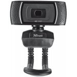 Trust Trino HD Video Webcam – Zboží Živě