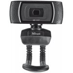 Trust Trino HD Video Webcam – Sleviste.cz