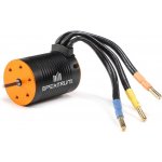 Spektrum motor střídavý Firma 6500 ot/V – Sleviste.cz