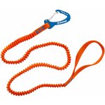 SIMOND Pružný popruh Single Leash k cepínu – Sleviste.cz