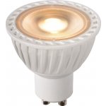 Lucide 94/22552/31 – Hledejceny.cz