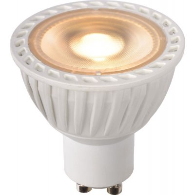Lucide 94/22552/31 – Hledejceny.cz