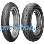 Dunlop ELITE 4 250/40 R18 81V – Zbozi.Blesk.cz