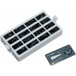 Whirlpool ABF 001 antibakteriální filtr – Zboží Dáma