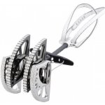 DMM A7356A Dragon 2 – Zboží Dáma