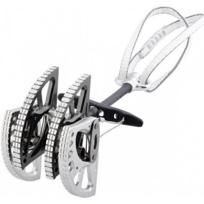 DMM A7356A Dragon 2 – Zboží Dáma