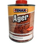 Impregnace na kámen Tenax Ager 1 l – mokrý efekt – Sleviste.cz