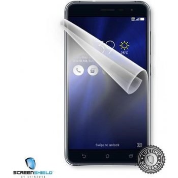 ScreenShield fólie na displej pro Asus Zenfone 3 ZE520KL (ASU-ZE520KL-D)