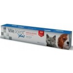 WePharm WeJoint Plus výživa kloubů pasta 30 ml – Hledejceny.cz