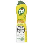 Cif univerzální čistící prostředek 0,5 l – Hledejceny.cz
