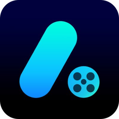 Cyberlink Promeo AI Creative Studio – Zboží Živě