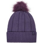 Under Armour UA Around Town CGI beanie fialová – Hledejceny.cz