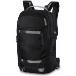 Dakine Mission Pro black 25 l – Sleviste.cz