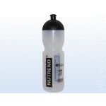 Nutrend Bidon 750 ml – Zbozi.Blesk.cz