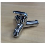 HANSGROHE Talis 32402000 – Hledejceny.cz