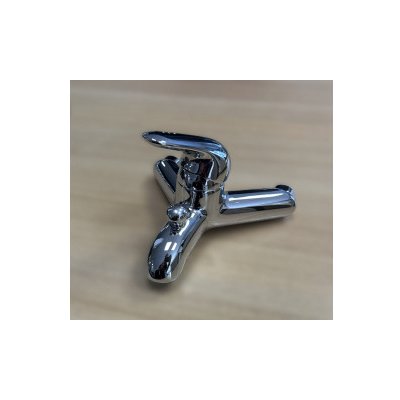 HANSGROHE Talis 32402000 – Hledejceny.cz