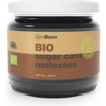 GymBeam BIO Třtinová melasa 360 ml – Zbozi.Blesk.cz