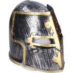 Wiky Set helma rytíř – Hledejceny.cz