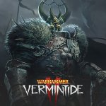Warhammer: Vermintide 2 – Hledejceny.cz