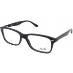 Ray Ban RX 5228 2000 – Sleviste.cz