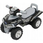 Baby Mix HZ551 černé modré – Hledejceny.cz