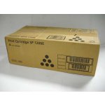 Ricoh SP C430E, 406667 originální zapékací jednotka 120k – Hledejceny.cz
