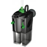 Tetratec IN 300 Plus – Sleviste.cz