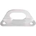 Kratos Safety FA6002814 – Sleviste.cz