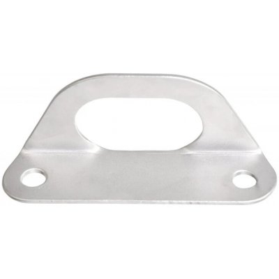Kratos Safety FA6002814 – Sleviste.cz