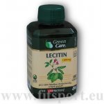 VitaHarmony Lecitin 1.200 mg 150 tablet – Zbozi.Blesk.cz