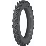 Traxmax 1630 7,5/80-15 117A6 TL – Hledejceny.cz