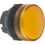 Schneider Electric ZB5AV053 – Hledejceny.cz
