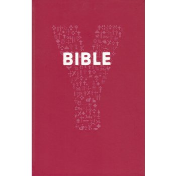 Y Bible