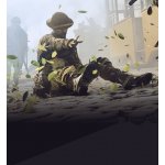 Battlefield 5 – Zboží Dáma