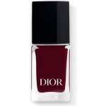 Dior Dior Vernis Nail Polish 047 Nuit 1947 10 ml – Zboží Dáma
