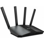 Asus TUF-BE3600 – Zboží Živě