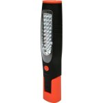 YATO YT-08507 – Zboží Mobilmania