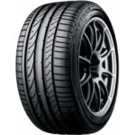 Bridgestone Potenza RE050A 255/30 R19 91Y – Hledejceny.cz