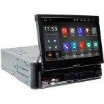 Macrom M-T6562BT | Zboží Auto