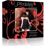Předehra erotická hra pro páry – Zbozi.Blesk.cz
