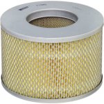 Vzduchový filtr HENGST FILTER E1586L – Hledejceny.cz